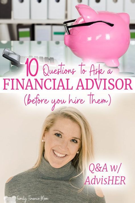 Financial Advisor Career, Finance Lessons, Certified Financial Planner, Financial Advisory, Personal Finance Advice, Investing 101, Personal Finances, Financial Advisor, Financial Peace