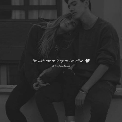 Be with me.. ❤ in 2022 | Cute love quotes for him, Love chemistry quotes, Simple love quotes Chemistry Quotes Love, Love Quotes For Bf, Sweet Couple Quotes, Love Chemistry Quotes, Chemistry Quotes, Couples Quotes For Him, Love Chemistry, Quotes For Him Love, Bf Quotes