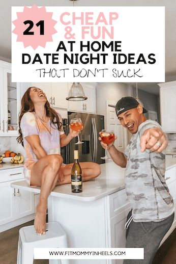 Couple Date Night Ideas At Home, Couples Date Night Ideas At Home, Dates At Home, Date Night Ideas At Home Romantic, Mommy In Heels, Marriage Games, At Home Date Night Ideas, Home Date Night Ideas, Improve Relationship