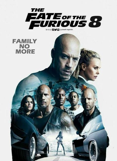 Hindi Movie Film, Movie Place, The Fate Of The Furious, New Movies 2020, Movie Fast And Furious, Hindi Bollywood Movies, Hollywood Action Movies, Fate Of The Furious, Fast And The Furious