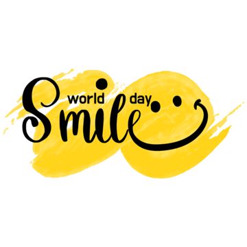 world smile day,smile,happy,smiling day,keep smiling,joy,laugh,smiling emoji,smile emoji,world,smiley,font,laughter,happy,smile day,cute,mouth,smile,day,the world smiles,corner of mouth,world day of laughter,emoji day,world expression day Laughter Emoji, Smiling Emoji, Dentistry Humor, Emoji Smile, Emoji Day, Smiley World, Esthetic Dentistry, Smile Emoji, Smile Logo