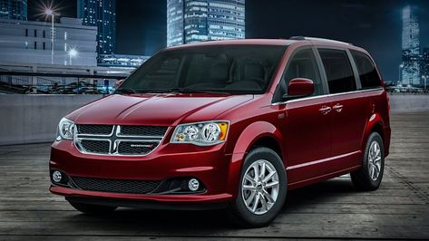 Dodge Caravan Minivan, Dodge Minivan, Chrysler Minivan, New Dodge, Dodge Van, Caravan Interior, Dodge Grand Caravan, Chrysler Voyager, Chrysler Pacifica