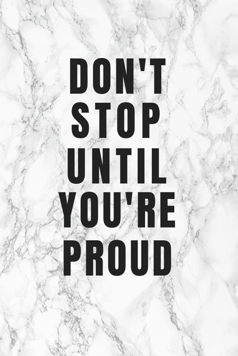 Motivation For Workout, School Motivation Quotes, Motivational Quotes For Work, Some Motivational Quotes, Quotes For Work, Inspirerende Ord, Work Motivational Quotes, Vie Motivation, Study Quotes