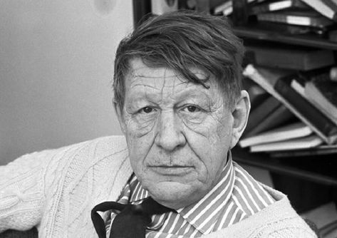 wystan hugh auden biography Essayist, Great Poets, W H Auden, Famous Poetry, Poetry Famous, John Milton, Famous Poets, Shel Silverstein, English Poets