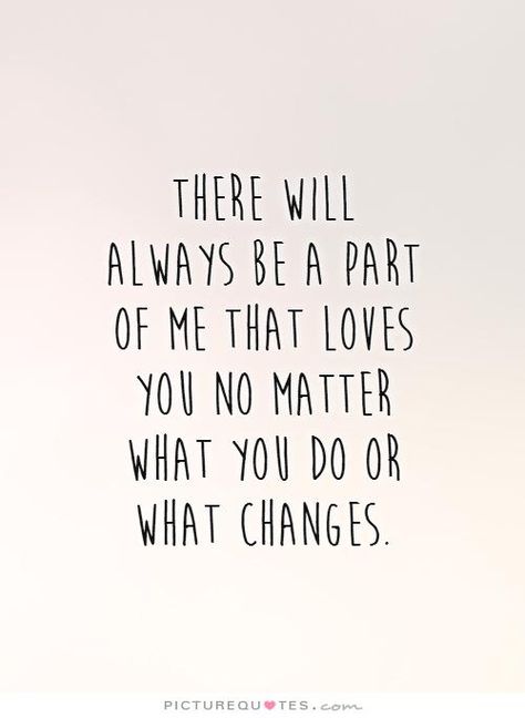 still love you no matter what quotes i still love you no matter what ... I Still Love Him Quotes, Still Love Him Quotes, I Will Always Love You Quotes, You Matter Quotes, Love Him Quotes, Loving You For Him, I Still Love You Quotes, Relationship Quotes Instagram, Negativity Quotes