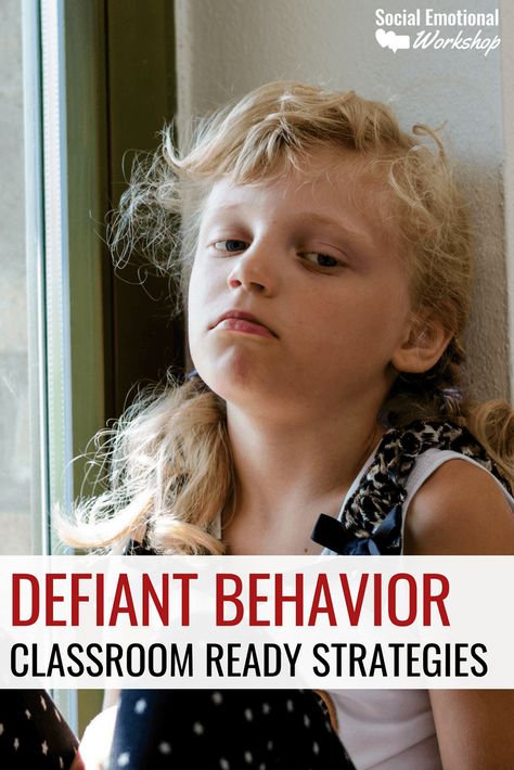 Defiant Behavior, Teacher And Student Relationship, Teaching Classroom Management, Behavior Plans, Goals Relationship, Behaviour Strategies, Behavior Interventions, Classroom Strategies, Classroom Behavior Management