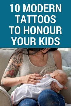 Tattoo Ideas For Dates Births, Cover Up Date Tattoos, Tattoo Idea For My Son, Tattoo For Moms With Sons, Men’s Tattoo For Daughter, Two Name Tattoos, Tattoos To Get For Your Kids, Minimalist Tattoo Name, Tiny Tattoos For Moms