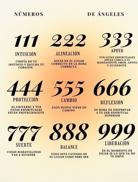 The easiest way to start working with numerology is by analyzing your unique date of birth. Numerology is all about getting to the root number. To do this, you reduce digits until you reach a single-digit number, excluding 11 and 22, which are considered Master Numbers (more on later). This single digit is your individual Life Path Number. Tattoo Numeros, Numeros Tattoo, Angel Number Tattoo Ideas, Angels Numbers, Bruji Tips, Spiritual Journals, 문신 디자인, Positive Self Affirmations, Angel Numbers