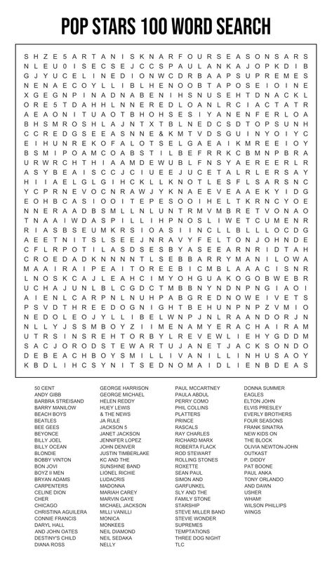 Printable 100 Hard Word Search Puzzles Hard Word Search, Difficult Word Search, Word Seach, Find The Differences Games, Word Puzzles For Kids, Free Word Search Puzzles, Printable Crossword Puzzles, Bitcoin Money, Word Search Puzzles Printables