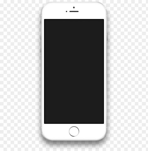 Phone Png Icon, Mobile Png, Free Romance Books Online, Phone Clipart, Mobile Pictures, Phone Png, Mobile Images, Phone Images, Shaggy Pixie