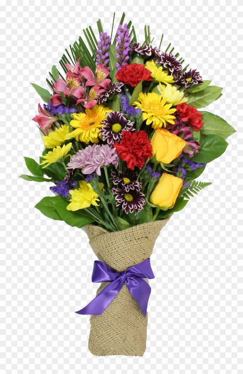 Free Flower Clipart, Flower Bokeh, Rose Flower Png, Flower Bouquet Png, Purple Flower Bouquet, White Lily Flower, Peonies And Hydrangeas, Pink Rose Bouquet, Happy Birthday Flower