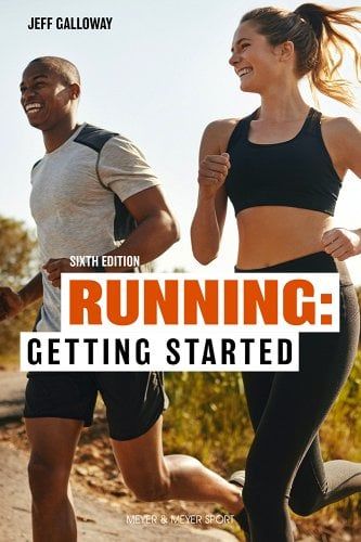 This product has no description Good Running Form, Running Books, Running Coach, Starting A Book, Beginner Runner, Running Form, Start Running, Training Running, History Humor