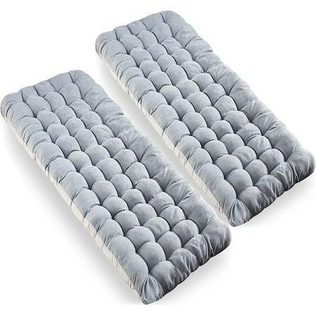 Traveling? Camping? Beach days? Whichever outdoor adventure youre taking, you wont need to look for a place to sleep when you have this camping mattress pad. This sleeping mat is the ultimate solution for any outdoor activity that makes you wish you had a comfortable place to sleep. Be perfectly relaxed during travel or in any outdoor setting with these camping sleeping pads. This portable camping pad is great for camping, relaxing on the beach, or road trips when you want to briefly relax befor Air Matress, Camping Pad, Sleeping Cots, Air Mattress Camping, Comfy Travel, Cot Mattress, Camping Cot, Camping Mattress, Camping Beach