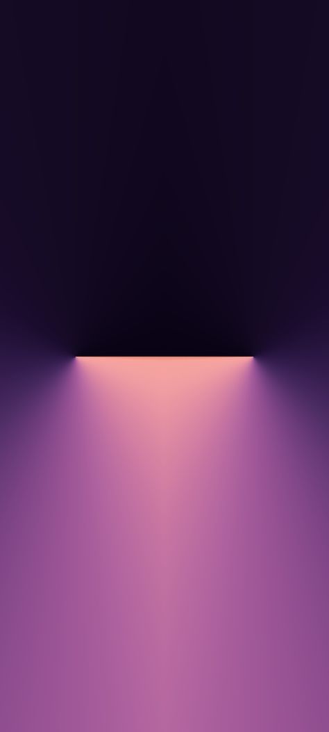 Oled Wallpaper, Iphone 15 Wallpaper, 15 Wallpaper, Gradient Light, Gradient Wallpaper, Graphic Wallpaper, Colorful Wallpaper, Gradient Color, Blur