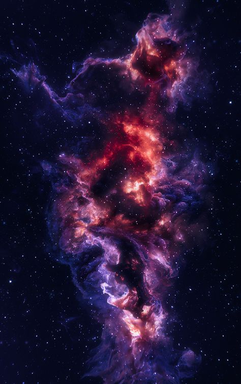 Orion Nebula, Nebula Jars, Nebula Marvel, Nebula Tattoo, Nebula Painting, Horsehead Nebula, Nebula Wallpaper, Eagle Nebula, Amoled Wallpapers