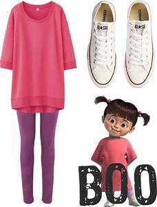 easy movie character costumes for school spirit day - Yahoo Image Search Results Kostum Disney, Halloween Costumes Glasses, Costumes Faciles, Disney Character Outfits, Meme Costume, Kostum Halloween, Disney Themed Outfits, Halloween Coustumes, Great Halloween Costumes