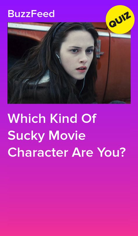 What Character Is Literally You, Which Wednesday Character Are You, What Character Are You, Celebrity Boyfriend Quiz, Gifted Movie, Famous Movie Characters, Parent Quiz, Quotev Quizzes, Celebrity Boyfriend