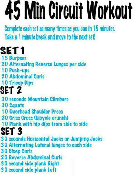 45min circuit workout Biathlon, 1 Hour Bootcamp Workout, Hour Workout Routine, Accessory Workout, 45 Min Workout, Bootcamp Workouts, 45 Minute Workout, Amrap Workout, Hitt Workout