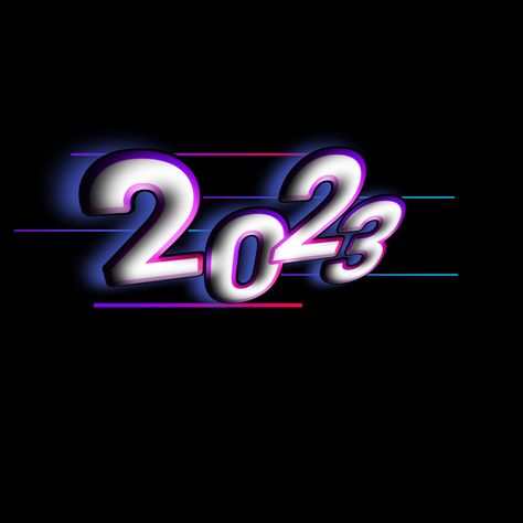 Tattoos, 2023 Poster, New Year Text, 2023 Png, Transparent Png, I Tattoo, Quick Saves