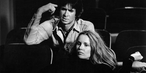 Play It As It Lays, Tuesday Weld, Kenneth Anger, Amanda Williams, Joan Didion, Agnes Varda, Manson Family, Norman Bates, Warren Beatty