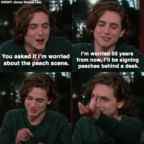 Dating Timothee Chalamet, Timothee Chalamet Wonka, Elio Perlman, Nothing Left To Say, Best Actor Oscar, Oompa Loompa, Tim Tam, Timmy T, Digital Footprint