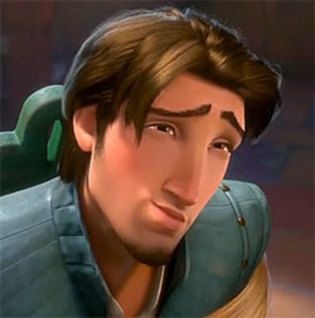 Day 17 - Best Eyes (Eugene Fitzherbert aka Flynn Rider... The Smolder...) Humour, Zachary Levi, Flynn Rider, Flynn Rider Smolder, Tangled Flynn Rider, The Smolder, Tangled Flynn, Funny Disney Characters, Tangled 2010