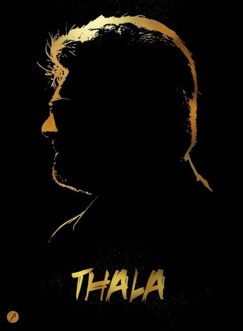 Fan Art Thala Mr.Ajith Kumar Thala Ajith, Bus Cartoon, Ajith Kumar, Hd Photos Free Download, Fast And Furious Actors, New Wallpaper Hd, Photo Clipart, Wallpaper Images Hd, Vijay Actor