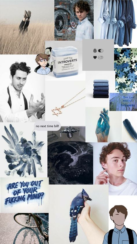 Stanley Uris Wallpaper, Stanley Uris Aesthetic, Stanley Wallpaper, Aesthetic Stanley, Stanley Barber, Stanley Uris, Wyatt Oleff, Loser Club, Clown Movie