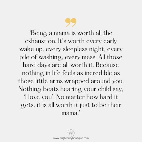 Mom Quotes About Daughter, Quotes New Mom Life, Motherhood And Wife Quotes, Strong Moms Quote, Not Being Appreciated Quotes Mom, Not A Good Mom Quotes, Becoming A Mommy Quotes, Insecure Mom Quotes, Cherish Your Mom Quotes