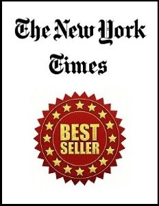 New York Times Best Seller, Wish Board, The Artist's Way, Vision Board Inspiration, The Future Is Now, Business Entrepreneurship, Upcoming Books, Free Service, Homeland Security