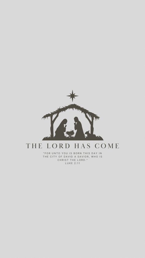 Merry Christmas Jesus Christ, Christmas Jesus Wallpaper, Christmas Quotes Jesus, Christmas Verses, Christmas Scripture, Christmas Bible Verses, Christian Quotes Wallpaper, Wallpaper Bible, Christmas Bible