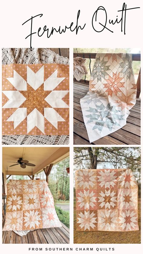 Patchwork, Couture, Easy Beginner Quilt Patterns, Neutral Quilts Ideas Modern, Queen Quilt Pattern Free, Lap Quilts Patterns Free, Types Of Quilt Blocks, Beginner Quilt Patterns Free Simple, Lottie Quilt