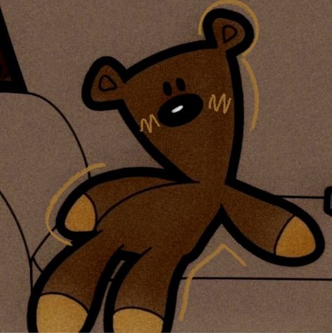 #mrbeanteddy #mrbean #teddy #wallpaper #aesthetic Teddy Wallpaper, Mr Bean Teddy, Mr Bean Cartoon, Mr. Bean, Teddy Bear Cartoon, Teddy Bear Drawing, Teddy Pictures, Cartoon Aesthetic, Emoji Wallpaper Iphone