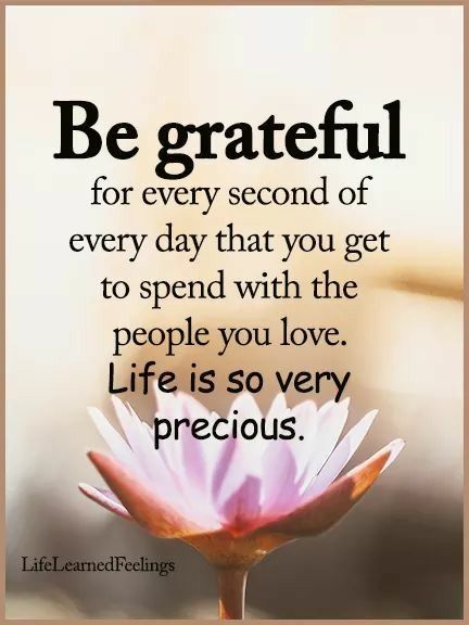 Gratitude Quotes, Positive Daily Quotes, Grateful Quotes, Strong Mind Quotes, Good Morning God Quotes, Blessed Life, Inspirational Prayers, Morning Inspirational Quotes, Be Grateful