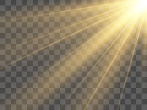 Vector bright beautiful star.illustratio... | Premium Vector #Freepik #vector #sunshine #sunlight #sunlight-effect #sun-light Sunlight Logo, Sun Sketch, Sun Effect, Sunlight Effect, Sunlight Art, Bullet Bike, Sun Background, Bullet Bike Royal Enfield, Star Illustration