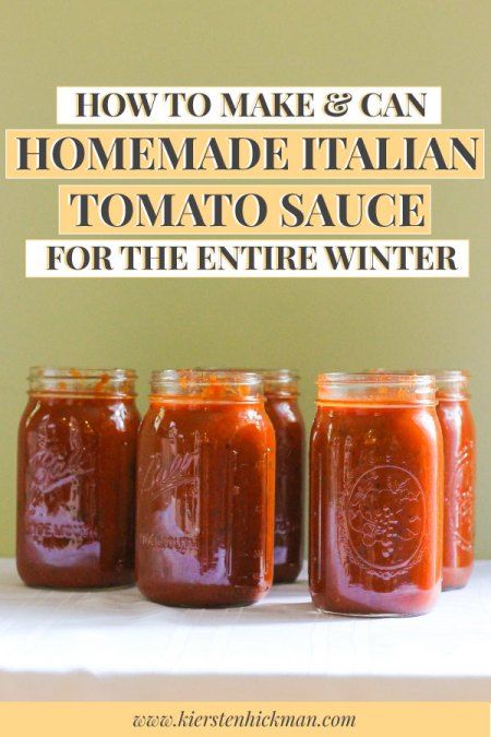 Canning Beef Steak Tomatoes, Canned Holiday Gifts, Canning Roasted Diced Tomatoes, No Peel Spaghetti Sauce For Canning, Canning Frozen Tomatoes, Food Is Medicine Recipes, Homemade Canning Recipes, Meals To Can, Canning Marinara Sauce Fresh Tomatoes