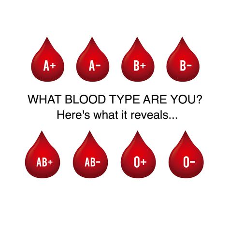 O Positive Blood, Eating For Blood Type, Ab Positive, Blood Type Personality, Ab Blood Type, Nightshade Vegetables, O Blood Type, Easy Juice Recipes, Low Stomach Acid