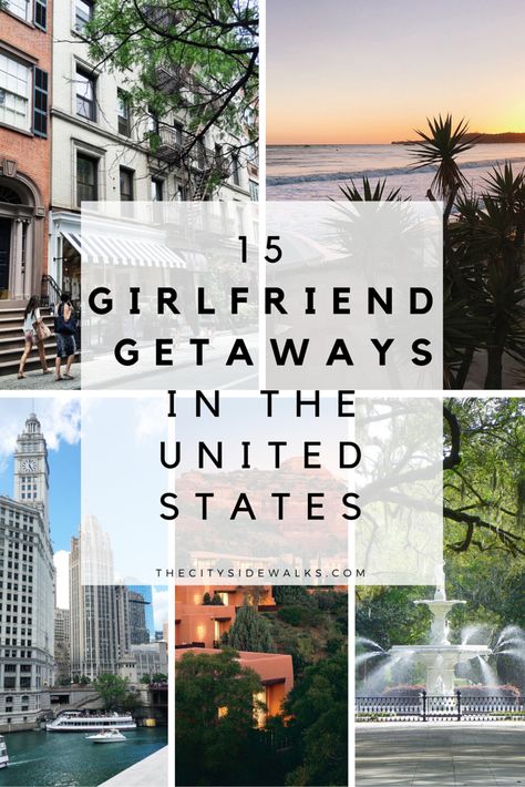 Los Angeles, Girls Trip Destinations, Girlfriend Trips, Girls Weekend Getaway, Girlfriends Getaway, Girls Vacation, Girls Getaway, To Infinity And Beyond, Girls Weekend