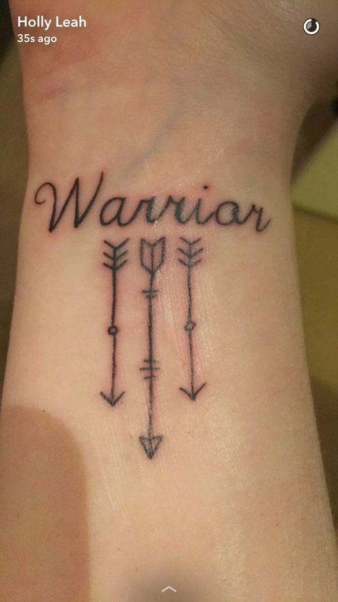 Feminine Warrior Tattoo, Female Warrior Tattoo Strength, Warrior Princess Tattoo, Warrior Tattoos For Women, Faith Warrior, Tattoo About Strength, Symbols Of Strength Tattoos, Female Warrior Tattoo, Princess Tattoo