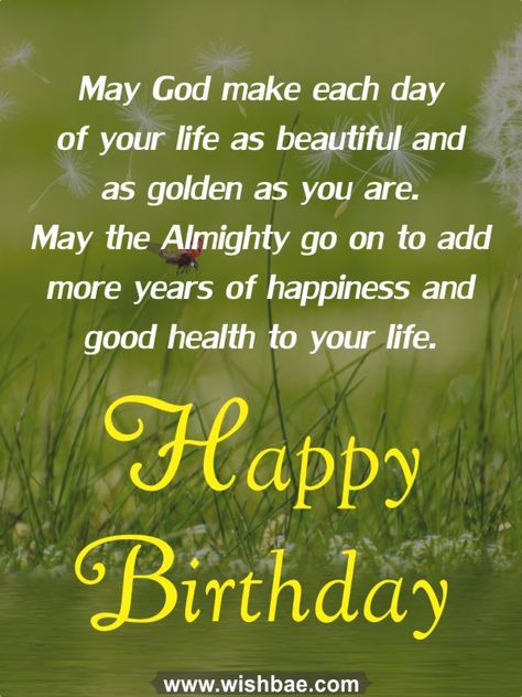 Happy Birthday To My Dearest Friend, Many Happy Returns Of The Day, Bless Birthday Wishes, Many Many Happy Returns Of The Day, Birthday Prayers For Friend, Happy Birthday Wishes Blessings, Happy Birthday Dearest Friend, Happy Birthday My Dearest Friend, Birthday Prayer For Friend