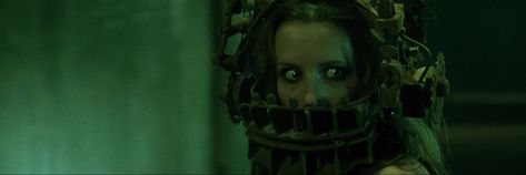 Banners, Tumblr, Horror Films, Amanda Young, Twitter Header Photos, Twitter Cover, Header Photo, Music Blog, Twitter Header