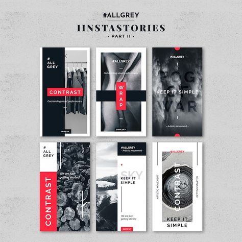 Event Story Instagram, Instagram Story Design Template, Story Instagram Design, Social Media Story Design, Stories Instagram Design, Instagram Format, Messages Instagram, Posters Conception Graphique, Instagram Story Design