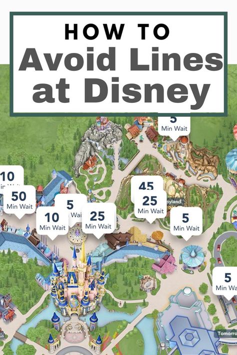 the best rope drop strategy - epcot ball shown Must Ride Rides At Disney World, Rope Drop Disney World, Best Route Disney World, How To Plan A Trip To Disney World, Disney 2024 Tips, Disney World Best Route, Disney Florida Planning, Disney Itenary, 1 Day In Disney World Best Route