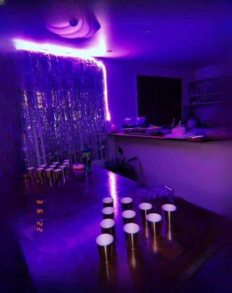 [PaidLink] 61 Euphoria Party Decoration Tips To Try Out At Once #euphoriapartydecoration Euphoria Party Decoration, Sweet Sixteen Party Themes, Sweet 16 Party Planning, 18th Party Ideas, Sweet 16 Party Themes, Euphoria Party, 14th Birthday Party Ideas, Sweet Sixteen Birthday Party Ideas, 18th Birthday Party Themes