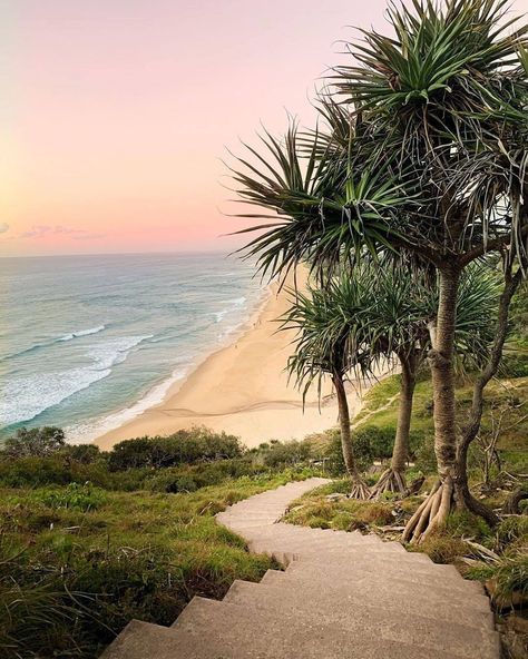 Sunshine Coast Aesthetic, Noosa Australia Aesthetic, Noosa Aesthetic, Aussie Aesthetic, Walking Aesthetic, Aussie Summer, Noosa Australia, Summer Tumblr, Australia House