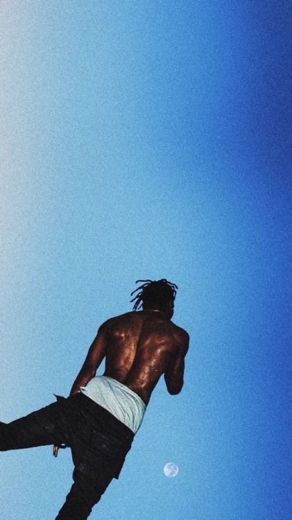 days before rodeo Days Before Rodeo, Travis Scott Art, Travis Scott Iphone Wallpaper, Arte Do Hip Hop, Travis Scott Astroworld, Travis Scott Wallpapers, ポップアート ポスター, Rapper Wallpaper Iphone, Hype Wallpaper