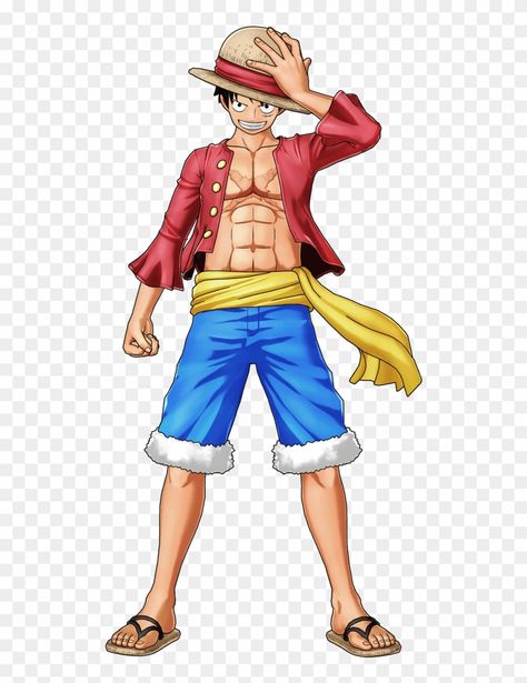 Puzzle One Piece Character, One Piece Characters Png, Luffy Full Body Pic, One Peice Characters, All One Piece Characters, Luffy Full Body, Justin Bieber Sketch, One Piece Character, One Piece Characters
