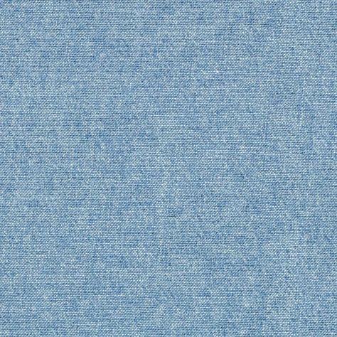 "Material: Chambray Color: Black, Medium blue and light blue Fabric Type: 100% Cotton Item Form: Cut by the Yard Import Designation: Made in the USA or Imported Fabric care instructions: Machine Wash Cold/ Tumble Dry Low 56 inch in wide. Fabric is sold by the yard and cut to order. For example, order of 1 yard (Qty=1) is 56'' x 36''. Order of 3 yards (Qty=3) is 56\" x 108''." Jeans Fabric Texture, Denim Swatch, Denim Fabric Swatch, Blue Fabric Texture, Jeans Texture, Fabric Texture Pattern, Denim Background, Jean Fabric, Wardrobe Architect