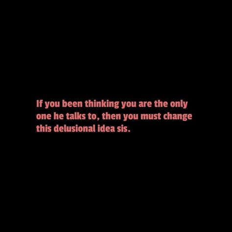 Stop being delusional, sis🤦‍♀️ #relatableshit #quotes #quoteoftheday #quotestoliveby #quotestoinspire #memes... Me Being Delusional, Quotes About Being Delusional, Quotes Delusional, Stop Being Delusional, Stay Delusional, Being Delusional, Be Delusional, 2023 Mood, Real Talk