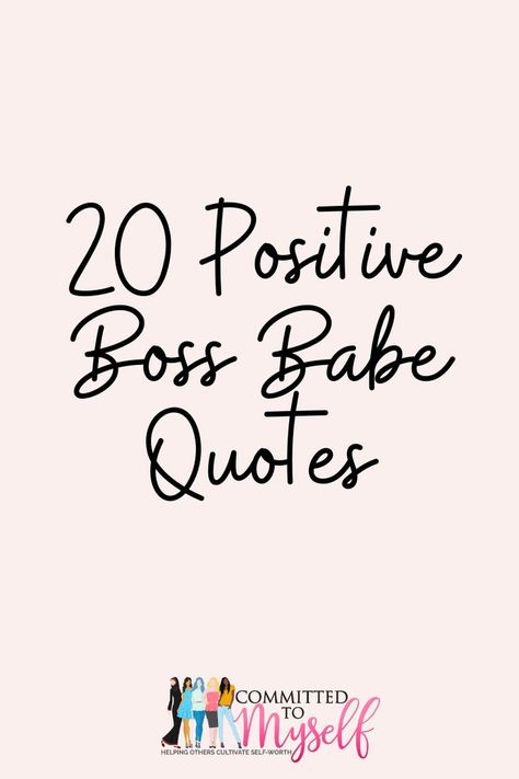 Positive Boss Babe Quotes Positive Teamwork Quotes Motivation, Positive Workplace Quotes, Inspirational Quotes For Workplace, Proud Of You Quotes, Treat Quotes, Motivational Quotes For Workplace, Team Motivational Quotes, Motivational Quotes For Success Positivity, Positive Quotes Success